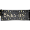 Mata pomiarowa Westin S | 25x60cm