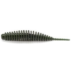 Przynęta FishUp Tanta 1,5" (4,2cm) - #110/Dark Olive - 10 szt.