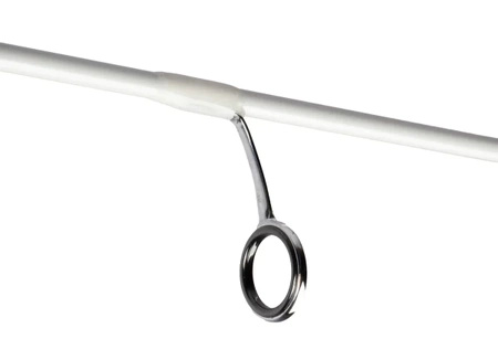 Wędka Mikado M-Craft Snowflake 183cm | 0.3-1.5g 