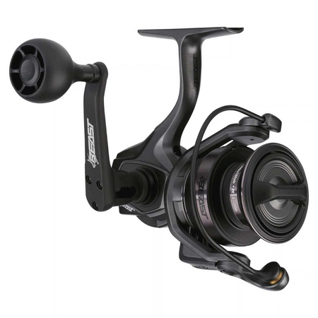 Kołowrotek Abu Garcia Beast SP 3000H