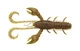 Brown chartreuse