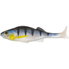 Box Westin Radosław Witólski Favorites | Freshwater Lures Kit