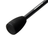 Wędka FLAGMAN Blackfire 70L 2.13m 3-12g