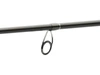 Wędka WESTIN W2 Powershad 8'/240cm MH 15-40g 2sec + GRATIS