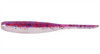 Guma Keitech Shad Impact 2" | 5,1cm | LT#34 Cosmos/Pearl Belly | 12 szt.