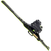 .Pokrowiec Daiwa Prorex Converter Stalker 157cm