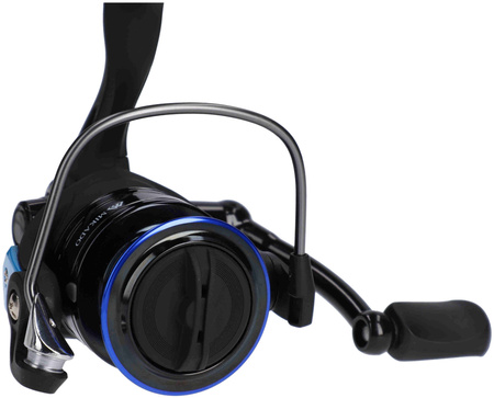 Kołowrotek Mikado Sasori 3004 FD