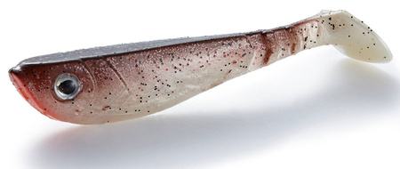 Guma Berkley Pulse Shad 6cm | Fegis