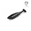 .Przynęta Nays PRDTR 5" - 12.7cm - 17g - C-04 - 5szt.