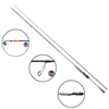 Wędka Jaxon XT-ONE Spin 228cm | 3-15g