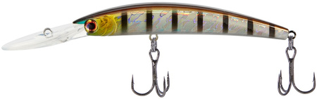 .Wobler Select Diver 130F 130mm 24.0g #13 (max 8.0m)