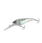 Wobler Shimano BT WorldCrank ARC Flash Boost 7.3cm | 17g | 008 Table Rock