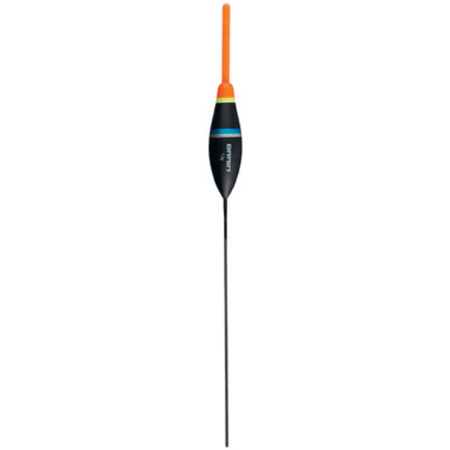 Spławik stały Brain BF03 | 3g