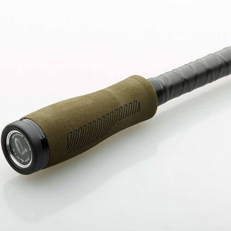 Wędka Savage Gear SG4 Light Game 221cm | 3-14g