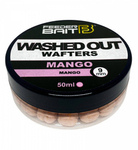 Feeder Bait Washed Out 9mm | Mango