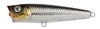 Popper SPRO Ikiru Pop 6.5cm 6g - pływający - Pompano