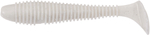 Guma Select Fatfish 5,8" | 557 | op. 4 szt.