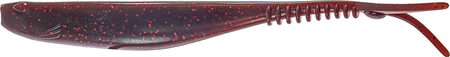 Guma Select Victim V-Tail 2,5" | 103 | op. 7 szt.