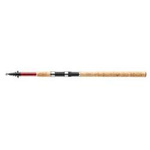 Wędka Daiwa Sweepfire Tele 360cm | 10-45g