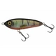Yellowfin Perch