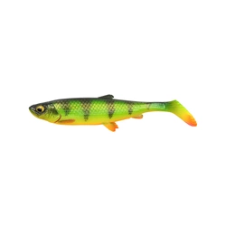 Guma Savage Gear 3D Herring Shad 15cm | Firetiger