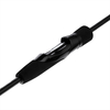 Wędka Favorite X1 Stream X1.1-702L 213cm | 3-10g