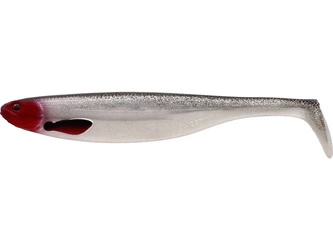 Przynęta WESTIN ShadTeez Slim V2 22cm 53g Redlight - 1 szt.