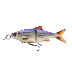 Savage Gear 3D Glide Roach- wolno tonący - 23cm - 170g - Clear Blue Roach