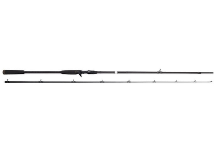 ..Wędka SAVAGE GEAR SG2 Power Game Trigger 7'3" 221cm 70-130g/XH 2sec