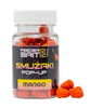 Feeder Bait Smużak Pop Up 8mm | Mango