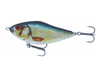 Wobler Kenart Dancer 7cm | NR | tonący |