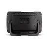 Echosonda Garmin Striker Vivid 9sv +GT52