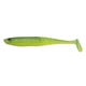 Lime Chartreuse