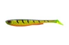 Guma DAIWA Prorex Slim Shady 16cm - Ghost Firetiger