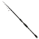 Wędka Mikado NIHONTO MH TELESPIN 270 | 10-40g