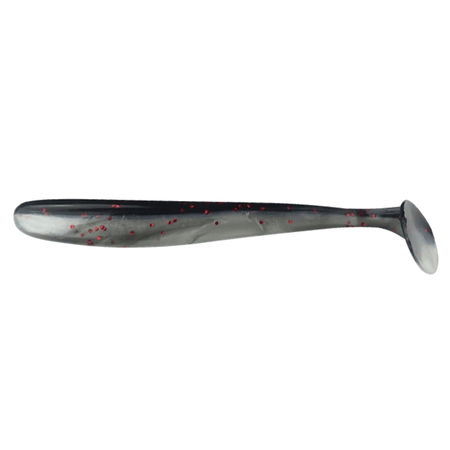 Guma Relax Bass 2,5" | 6,35cm | L230 | 4 szt.