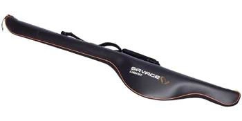 Pokrowiec na wędkę SAVAGE GEAR WPMP Rodbag 150cm