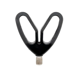 Podpórka Brain Feeder Rod Rest 7cm