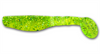 Guma Relax Terminator 3" | 7,62cm | S203 | 4 szt.