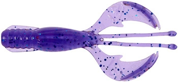 ,Przynęta SELECT Select Kraken 1.8" - 800 - 5 szt.