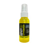 Atomizer Feeder Bait 50ml | Sweet Corn