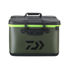 Torba Daiwa D-Vec Eva Hard Tackle Container | L