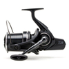 .Kołowrotek Daiwa Emblem 45 SCW QD