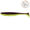 Guma Select Easy Fat 7" | 201 | op. 2 szt.