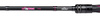 Wędka castingowa Berkley Sick Stick Pike Cast 218cm | 30-90g