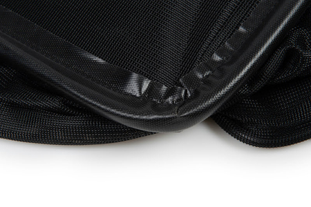 Siatka Matrix 4.0m Carp Safe Keepnet