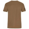 T-Shirt Wiley X Canyon Coyote Brown Dark Grey - S