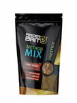 Zanęta Feeder Bait Method Mix Prestige 800g | Fish Meal Spice