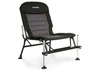 Fotel MATRIX Deluxe Accessory Chair