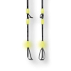 Wędka castingowa sumowa VAGNER Magic V-Baitcast / 195cm / 10-80g
